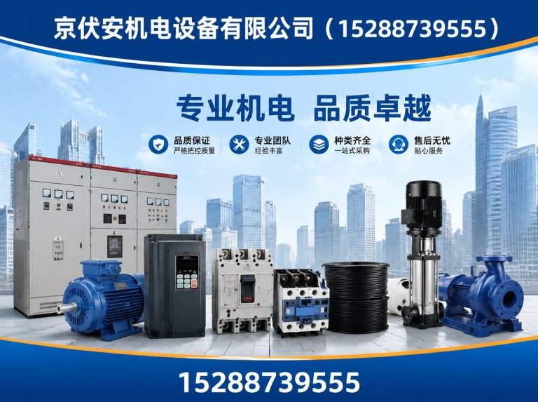 白山发电车租赁展示图